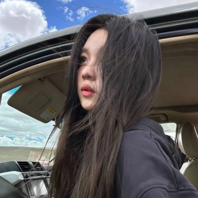 绝对零度