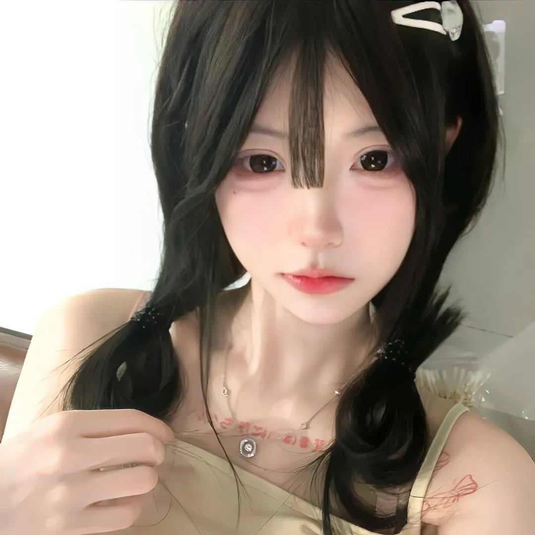 长短脚之恋