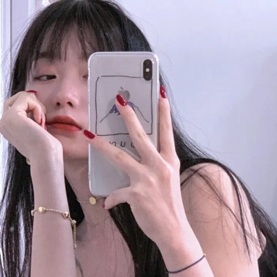 更美好的明天