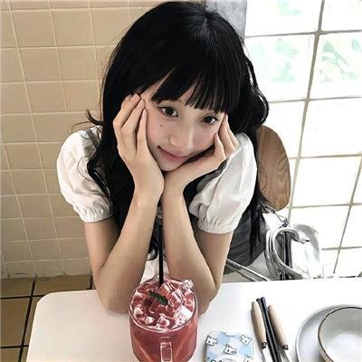 爱上两个我