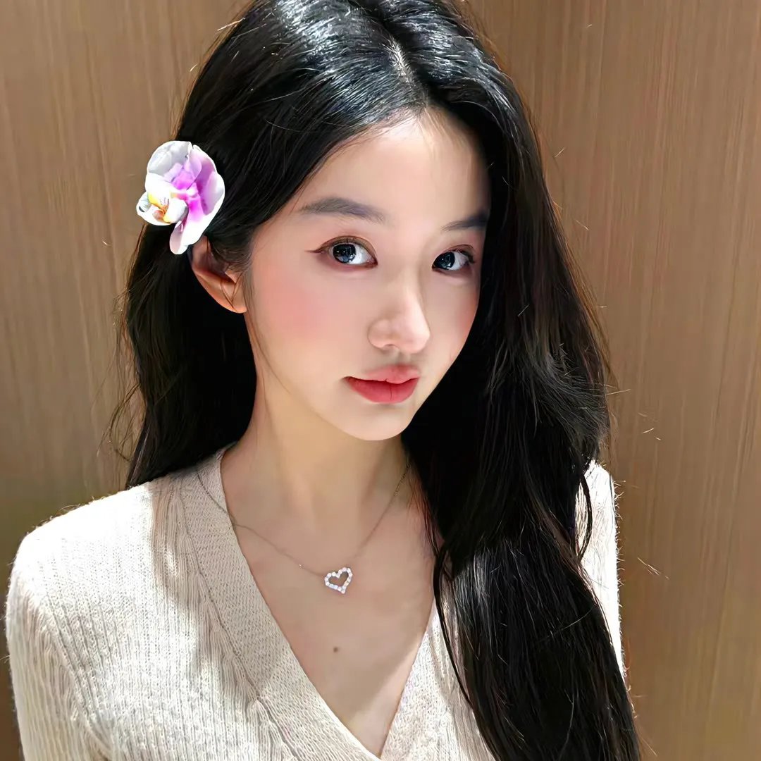 唐伯虎之醉美人
