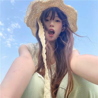 布朗蒂姊妹