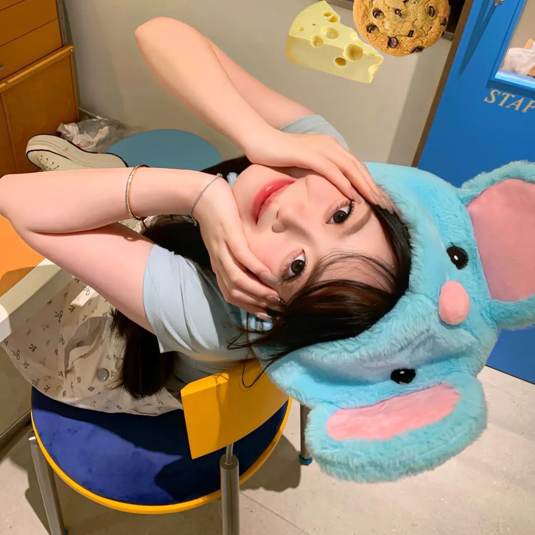 家有虎妻