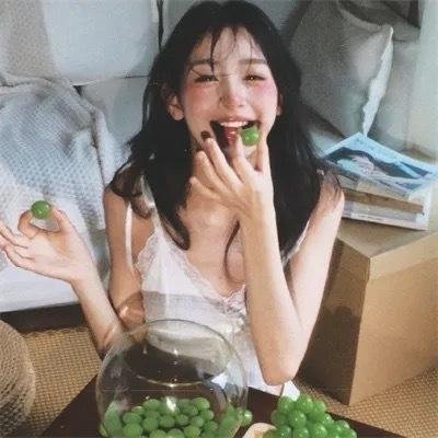 伸冤人第四季