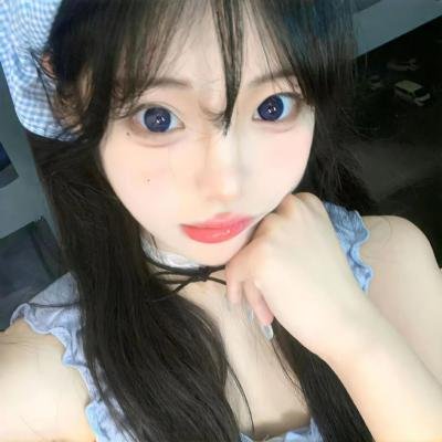 大运河