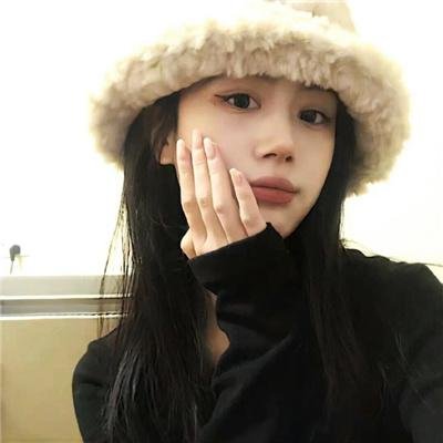 爱的预感