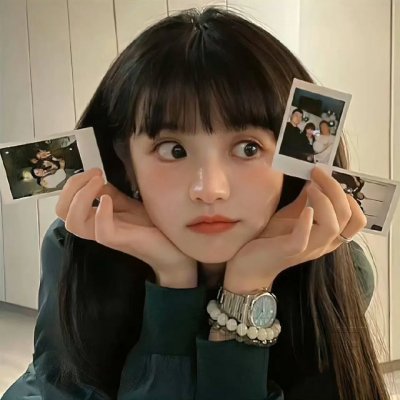 奶奶