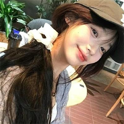 从天而降的一亿颗星星