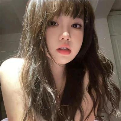 国际女间谍