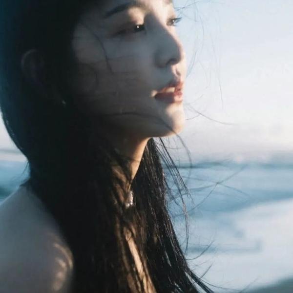 我的野蛮女老师