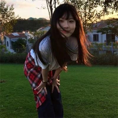 致亲爱的孤独者