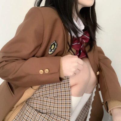 乡巴佬雅克