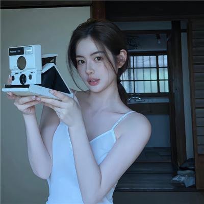 星辰彼岸