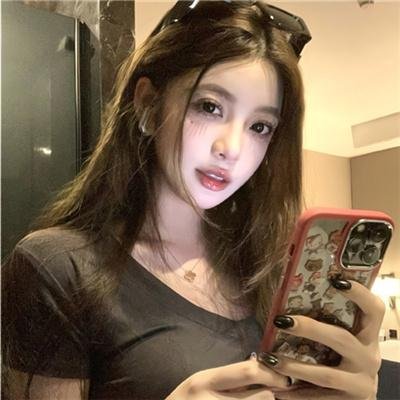 李米的猜想