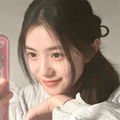 炽恋