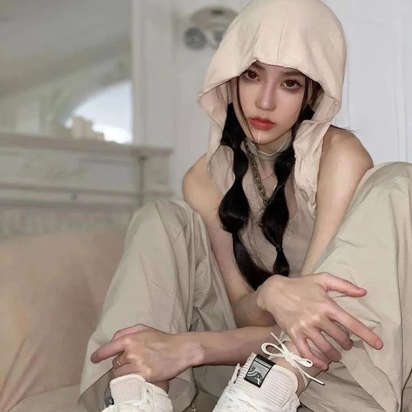 黑房子