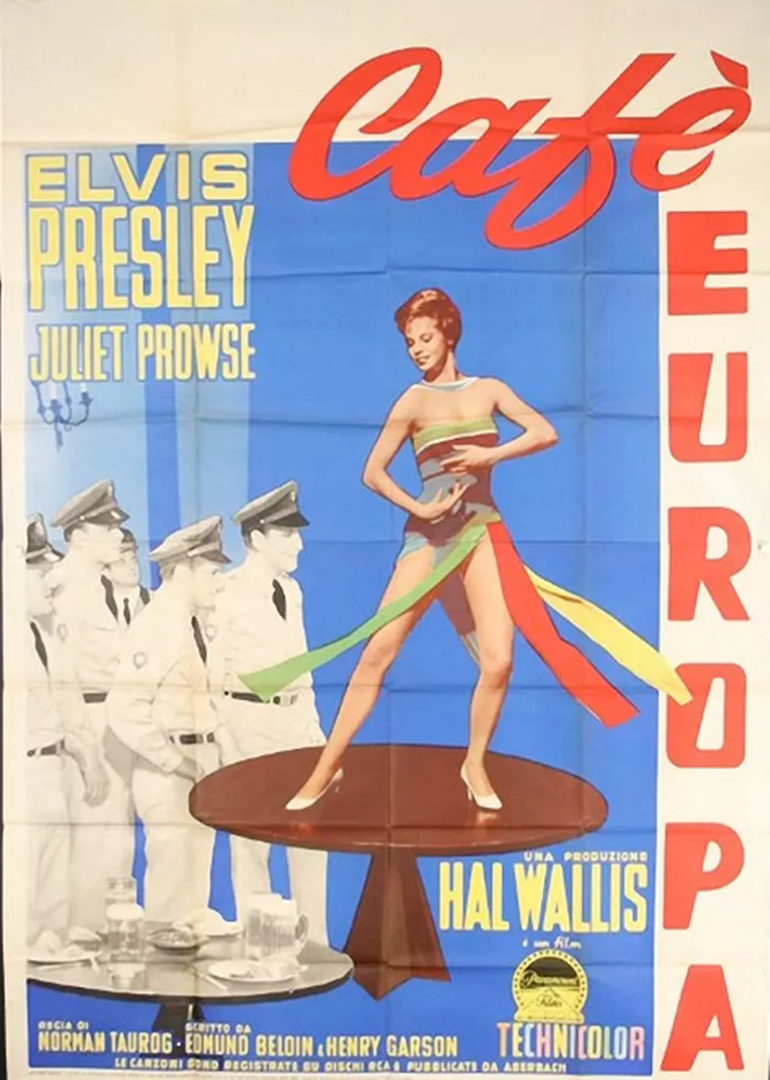 卿卿锁君心 封面图