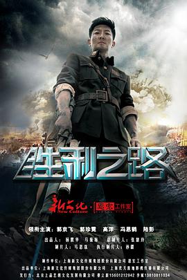 人狗奇缘 封面图